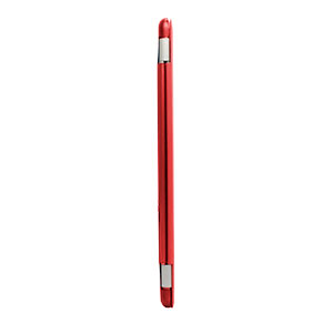Smart Cover for iPad Air - Red