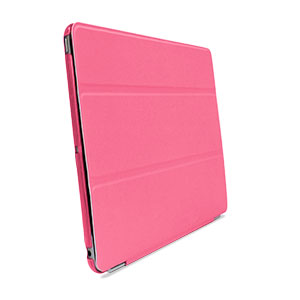 iPad Air Tasche