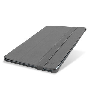 Rock Smart Cover for iPad Air
