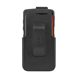 Seidio Dilex Case for Nexus 5 with Kickstand - Black