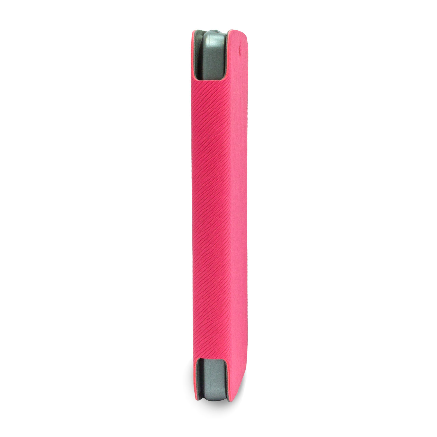 Pudini Stand Case for Nexus 5 - Pink