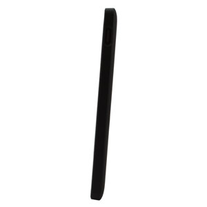 LG Official Nexus 5 Bumper - Black