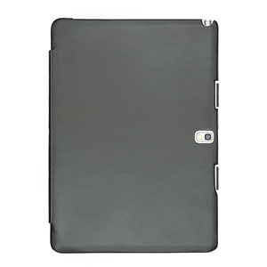 Noreve Tradition Leather Case for Samsung Galaxy Note 10.1