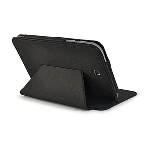 Playfect AltoFolio Case for Samsung Galaxy Tab 3 7.0 - Black