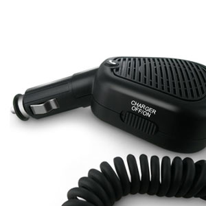 HTC One Car Mount Cradle with Hands Free