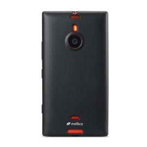 Melkco Poly Jacket Case for Lumia 1520