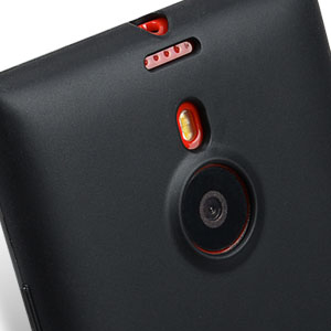 Melkco Poly Jacket Case for Lumia 1520