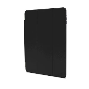 iPad Air SmartCover