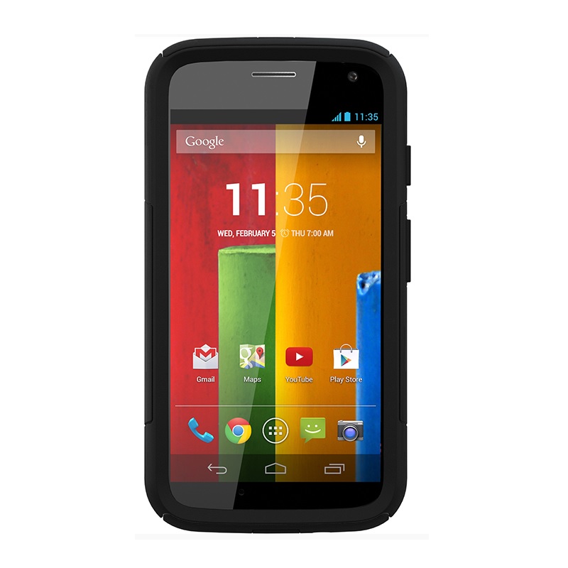 moto g power otterbox