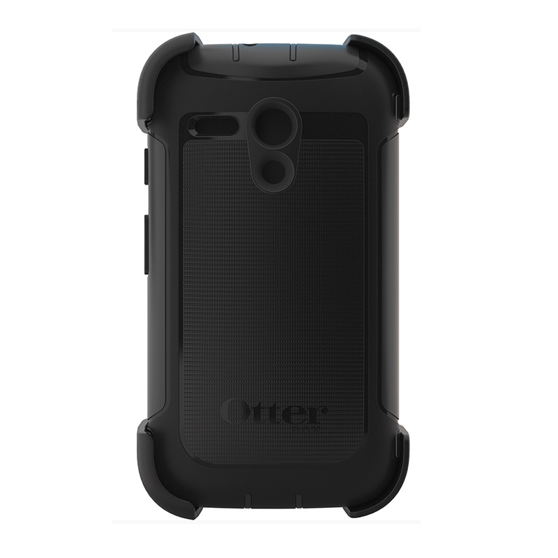 Otterbox Defender Series Pro Case OtterBox Defender Pro Series