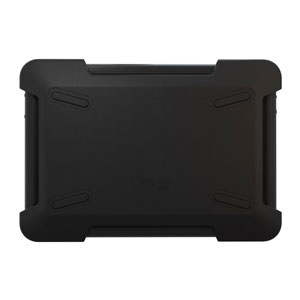 OtterBox Defender Series Case for Kindle Fire HD 2013 - Black