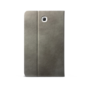 Zenus E-Stand Diary Case for Galaxy Tab 3 7.0