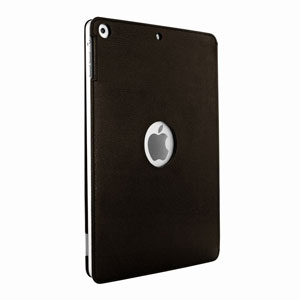 Piel FramaSlim Case for iPad Air - Black