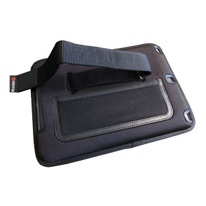 Griffin CinemaSeat for iPad Air - Black
