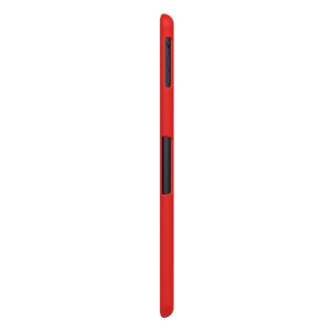Funda Skech Flipper para iPad Air - Rojo