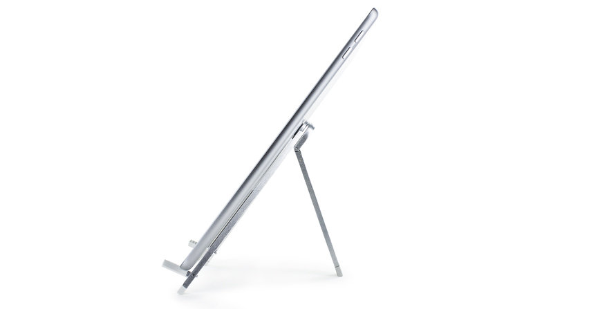 Olixar Metal Prop Tablet Stand