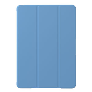 Funda Skech Flipper para iPad Mini 3 / 2 / 1- Azul
