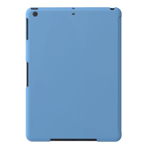 Funda Skech Flipper para iPad Mini 3 / 2 / 1 - Azul