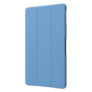 Funda Skech Flipper para iPad Mini 3 / 2 / 1 - Azul