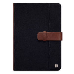Covert Metropolitan Case iPad Air Tasche