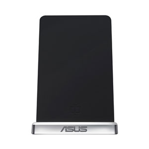 ASUS Premium Cover for Nexus 7 2 - White