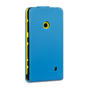 Adarga Flip Case for Lumia 525/520