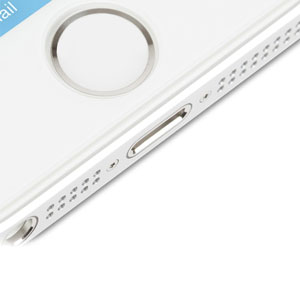 ASUS Premium Cover for Nexus 7 2 - White