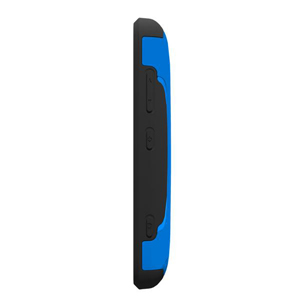 Trident Aegis Case for Lumia 525/520 - Blue