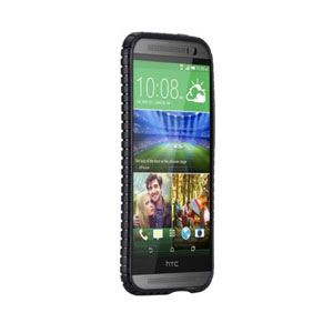 Case-Mate Emerge Case for HTC One M8