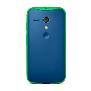 Moto g phone deals uk