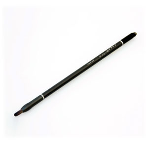 iDuo Stylus Pen - Black