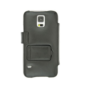 Noreve Tradition B Leather Case for Samsung Galaxy S5
