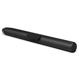 Magnetic Stylus Pen - Black