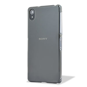 Pack accessoires Sony Xperia Z2 Ultimate