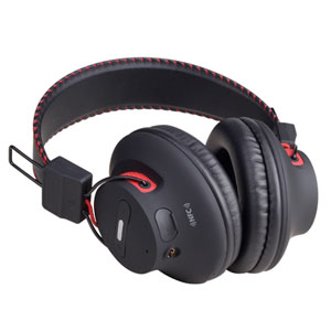 Casque Bluetooth Stereo NFC Avantree