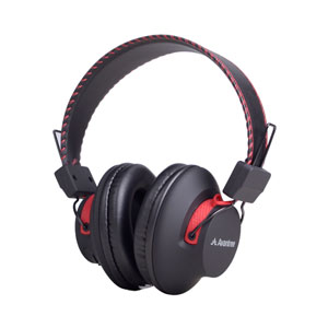 Casque Bluetooth Stereo NFC Avantree