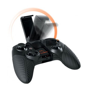 Manette de jeux Moga Pro Controller Android 2.3+ 