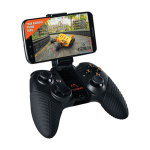 Manette de jeux Moga Pro Controller Android 2.3+ 