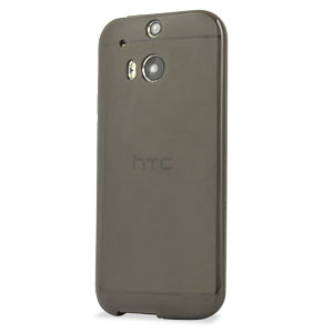 HTC One M8 Zubehör