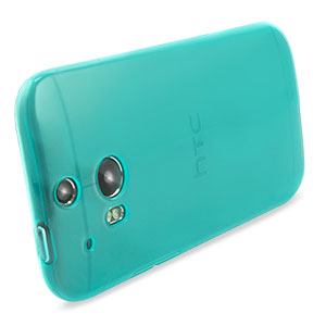 HTC One M8 Hüllen