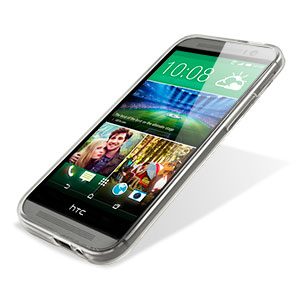 Schutz HTC One M8