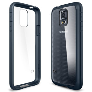 coque samsung galaxy s5 spigen coque samsung galaxy s5 spigen