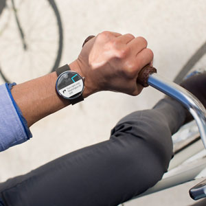 Moto 360 2nd generation price sale