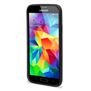 Samsung Galaxy S5 Hülle