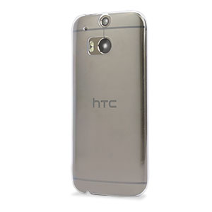 The Ultimate HTC One Zubehör Set