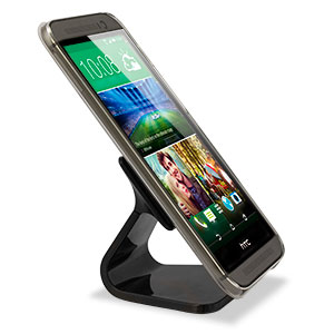 The Ultimate HTC One Accessory Pack - Black