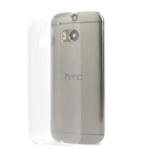 The Ultimate HTC One Zubehör Set