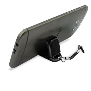 The Ultimate HTC One Accessory Pack - Black