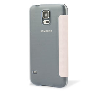 Galaxy S5 Tasche