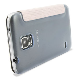 Galaxy S5 Taschen